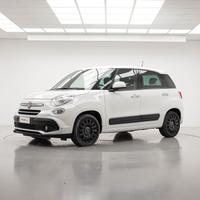 FIAT 500L PRO 1.6 MJT 120CV MIRROR 4 P