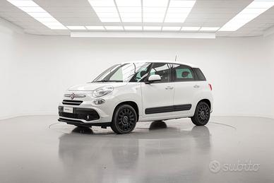 FIAT 500L PRO 1.6 MJT 120CV MIRROR 4 P