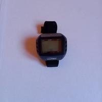 Computer Subacqueo  Uwatec Aladin Pro Ultra