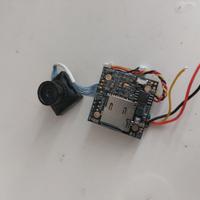 caddx turtle camera fpv