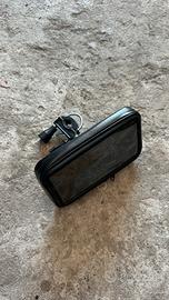 Accessori moto e bici