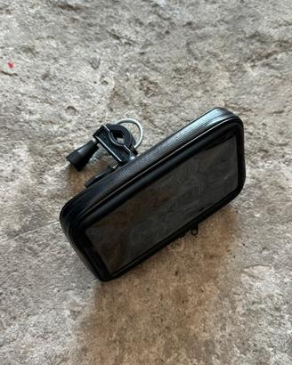 Accessori moto e bici