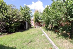 3 LOCALI A TERNI