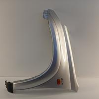 Parafango ant sx 1CD FTV TOYOTA RAV 4 II '00