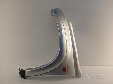 Parafango ant sx 1CD FTV TOYOTA RAV 4 II '00