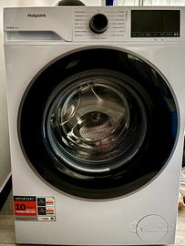 Hotpoint 10kg