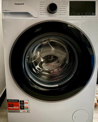 Hotpoint 10kg