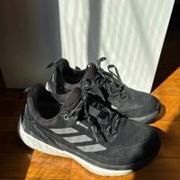 Scarpe da trail Adidas Terrex