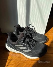 Scarpe da trail Adidas Terrex