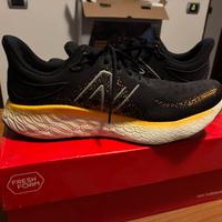 Scarpe running New Balance 1080 v12