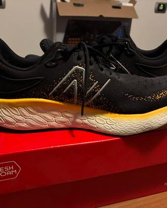 Scarpe running New Balance 1080 v12