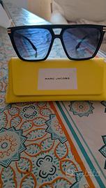 Occhiali sole uomo MARC JACOBS