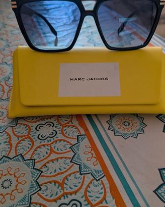 Occhiali sole uomo MARC JACOBS