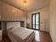 Immagine 27
