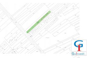 Terreno di 4360 m² a Cellole