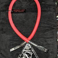 NEUTRAL CABLE USB PASSION