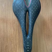Sella bicicletta selle Italia