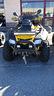 can-am-outlander-800