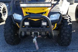 CAN-AM OUTLANDER 800