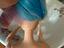 Immagine 5