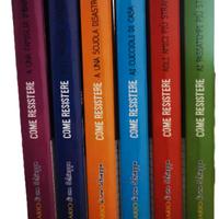 Collezione "Diario di una schiappa" Scrittori di c