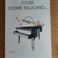 libro Walter Savelli 