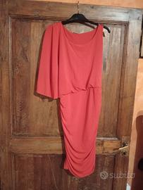 vestito marca Motivi