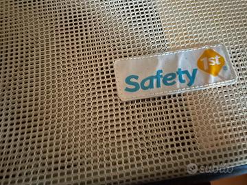 Sponde letto bambini