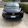 fiat-tipo-1-6-mjt-130-cv-city-sport-s-s-euro6d-
