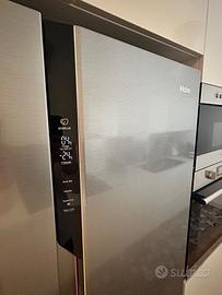 Cucina in parte veneta in parte arredo 3