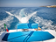 Immagine 28