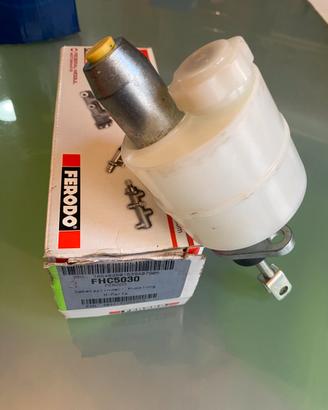 POMPA FRENO INNOCENTI MINI MINOR, MINI MOKE MINI T