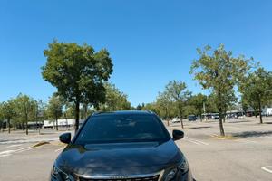 Peugeot 3008 GT Line – 127.000 km Automatico