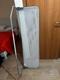 Sponda letto bambini