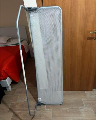 Sponda letto bambini