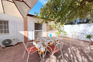 Villa zona ognina