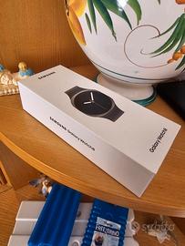 orologio 