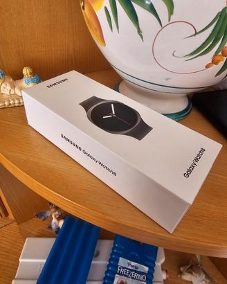 orologio 
