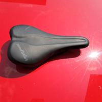 sella mtb  selle italia