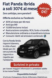 FIAT Punto 3ª serie