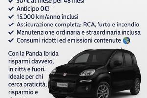 FIAT Punto 3ª serie