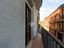 Immagine 27