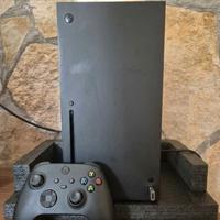 Microsoft Xbox Series X da 1TB