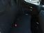 Immagine 29