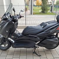 Yamaha X-Max 300 - 2019