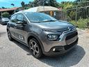 citroen-c3-puretech-83cv-plus-carplay-navi-pdc