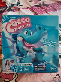 cocco dentista 