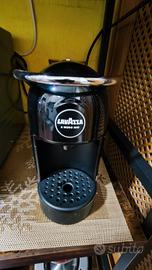 Macchina del caffè Lavazza 