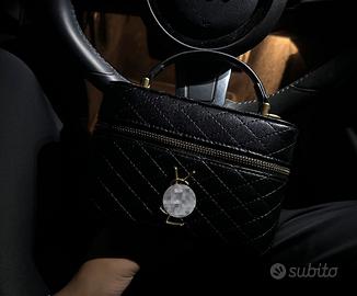 Bauletto
