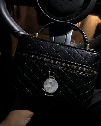 Bauletto